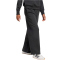 adidas All SZN Loose Wide-Leg Jogginghose Damen JJ1281 - black M