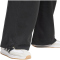 adidas All SZN Loose Wide-Leg Jogginghose Damen JJ1281 - black M
