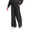 adidas All SZN Loose Wide-Leg Jogginghose Damen JJ1281 - black M