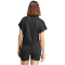 adidas All SZN T-Shirt Damen JJ1235 - black S