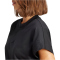 adidas All SZN T-Shirt Damen JJ1235 - black S