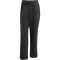 adidas Z.N.E. Open-Hem Trainingshose Herren JC5478 - black L