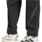 adidas Z.N.E. Open-Hem Trainingshose Herren JC5478 - black L