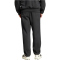 adidas Z.N.E. Open-Hem Trainingshose Herren JC5478 - black L