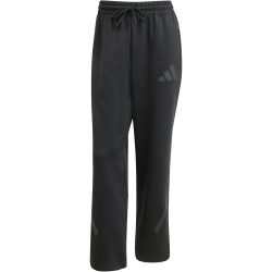 adidas Z.N.E. Open-Hem Trainingshose Herren JC5478 -...