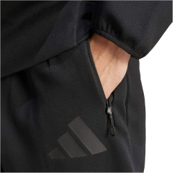 adidas Z.N.E. Open-Hem Trainingshose Herren JC5478 -...