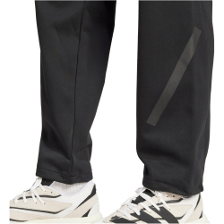 adidas Z.N.E. Open-Hem Trainingshose Herren JC5478 -...