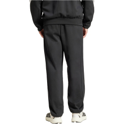 adidas Z.N.E. Open-Hem Trainingshose Herren JC5478 -...