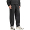 adidas Z.N.E. Open-Hem Trainingshose Herren JC5478 - black XXL