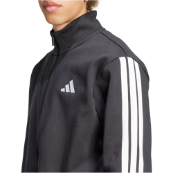 adidas Basic 3-Streifen Jogginganzug Herren JI8878 -...