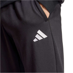 adidas Basic 3-Streifen Jogginganzug Herren JI8878 -...