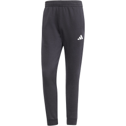 adidas Basic 3-Streifen Jogginganzug Herren JI8878 -...