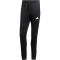 adidas Big Logo French Terry Kapuzen-Trainingsanzug Herren JI8870 - medium grey heather S