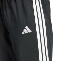 adidas Basic 3-Streifen Tricot Trainingsanzug Herren...