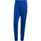 adidas Basic 3-Streifen Tricot Trainingsanzug Herren JI8857 - team royal blue S