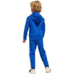 adidas Seasonal Essentials Tiberio 3-Streifen...