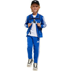 adidas Seasonal Essentials Tiberio 3-Streifen...