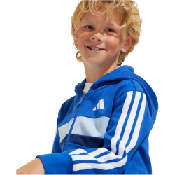 adidas Seasonal Essentials Tiberio 3-Streifen...
