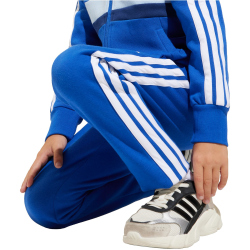 adidas Seasonal Essentials Tiberio 3-Streifen...