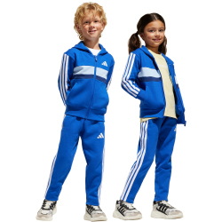 adidas Seasonal Essentials Tiberio 3-Streifen...