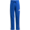 adidas Seasonal Essentials Tiberio 3-Streifen Jogginganzug Kinder JC7488 - team royal blue/white/glow blue 128