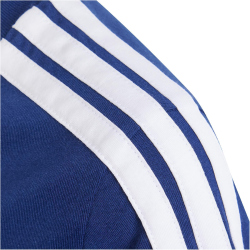 adidas Codes Collegiate Graphic T-Shirt Kinder JL6138 -...