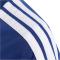 adidas Codes Collegiate Graphic T-Shirt Kinder JL6138 - dark blue 128