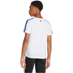 adidas Codes Collegiate Graphic T-Shirt Kinder JI6674 -...