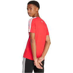 adidas Codes Collegiate Graphic T-Shirt Kinder JI6673 -...