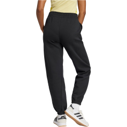 adidas Future Icons Small Logo Trainingshose Damen JE3977...