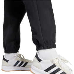adidas Future Icons Small Logo Trainingshose Damen JE3977...