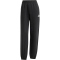 adidas Future Icons Small Logo Trainingshose Damen JE3977 - black M