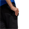 adidas Essentials Cargoshorts Kinder JC9768 - black/white 128