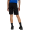 adidas Essentials Cargoshorts Kinder JC9768 - black/white 128