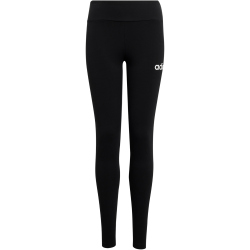 adidas Essentials Leggings Mädchen JC9741 -...