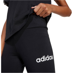 adidas Essentials Leggings Mädchen JC9741 -...