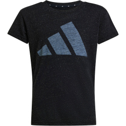 adidas Essentials T-Shirt Mädchen JC9781 -...