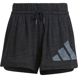 adidas Essentials Sweatshorts Mädchen JC9784 -...