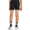 adidas Essentials Climacool Sweatshorts Kinder JC9770 - black/white 152