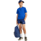 adidas Essentials Climacool Sweatshorts Kinder JC9769 - dark blue/white 128