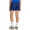 adidas Essentials Climacool Sweatshorts Kinder JC9769 - dark blue/white 152