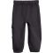 adidas Essentials Baby-Jogginganzug JC9745 - black/white 92