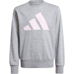 adidas Essentials Sweatshirt Mädchen JC9630 - medium...