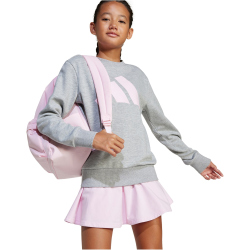 adidas Essentials Sweatshirt Mädchen JC9630 - medium...