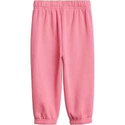 adidas Essentials Baby-Jogginganzug JC9645 - clear pink/white 62