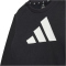 adidas Essentials Baby-Jogginganzug JC9642 - black/white 74