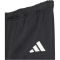 adidas Essentials Baby-Jogginganzug JC9642 - black/white 74