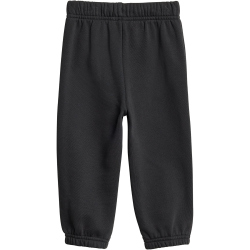 adidas Essentials Baby-Jogginganzug JC9642 - black/white 104