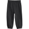 adidas Essentials Baby-Jogginganzug JC9642 - black/white 104