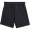 adidas Essentials Baby-T-Shirt + Shorts Set JE1388 - white/black 74